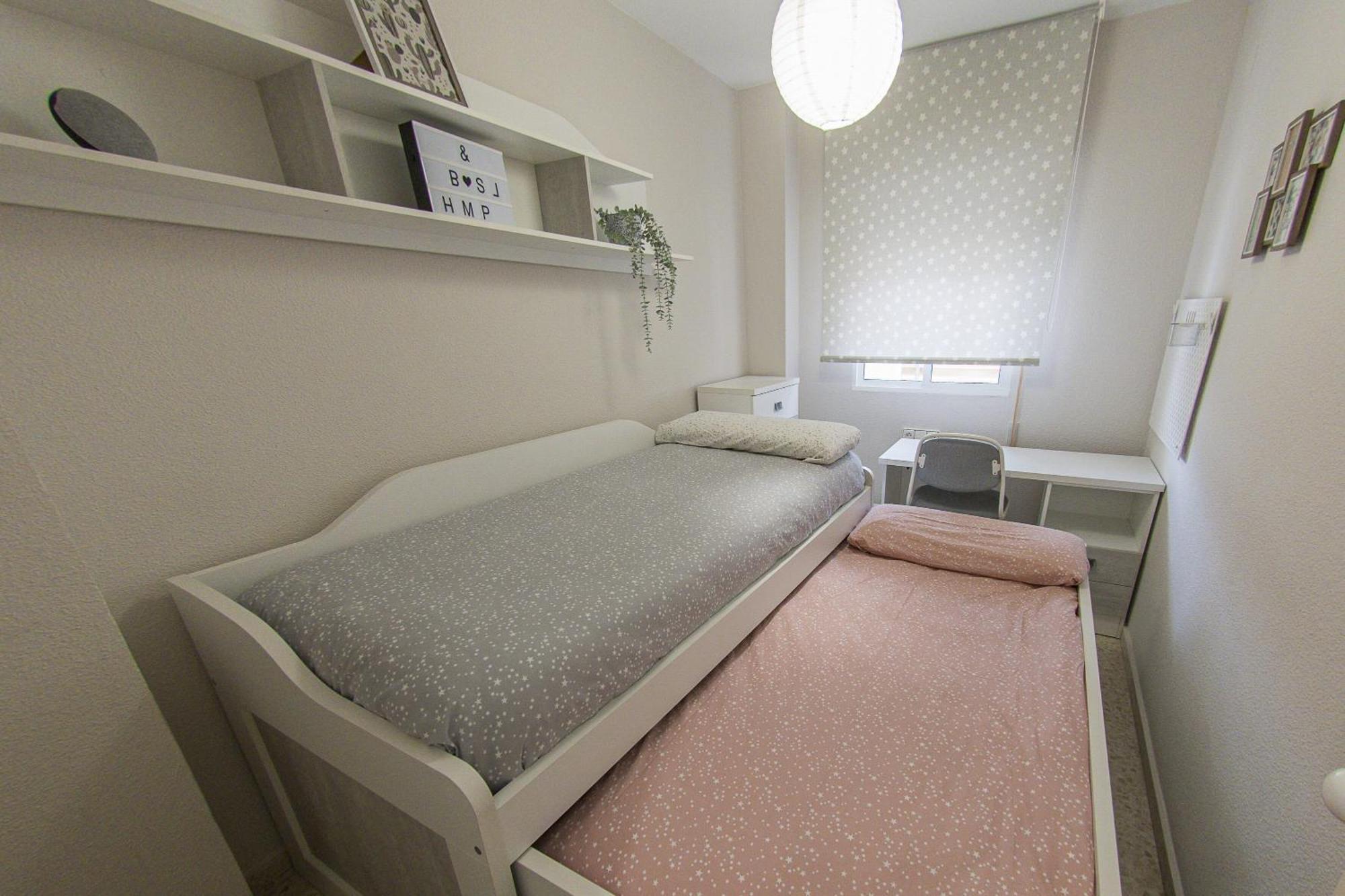 Apartamento Playas De Huelva إل بورتيل المظهر الخارجي الصورة
