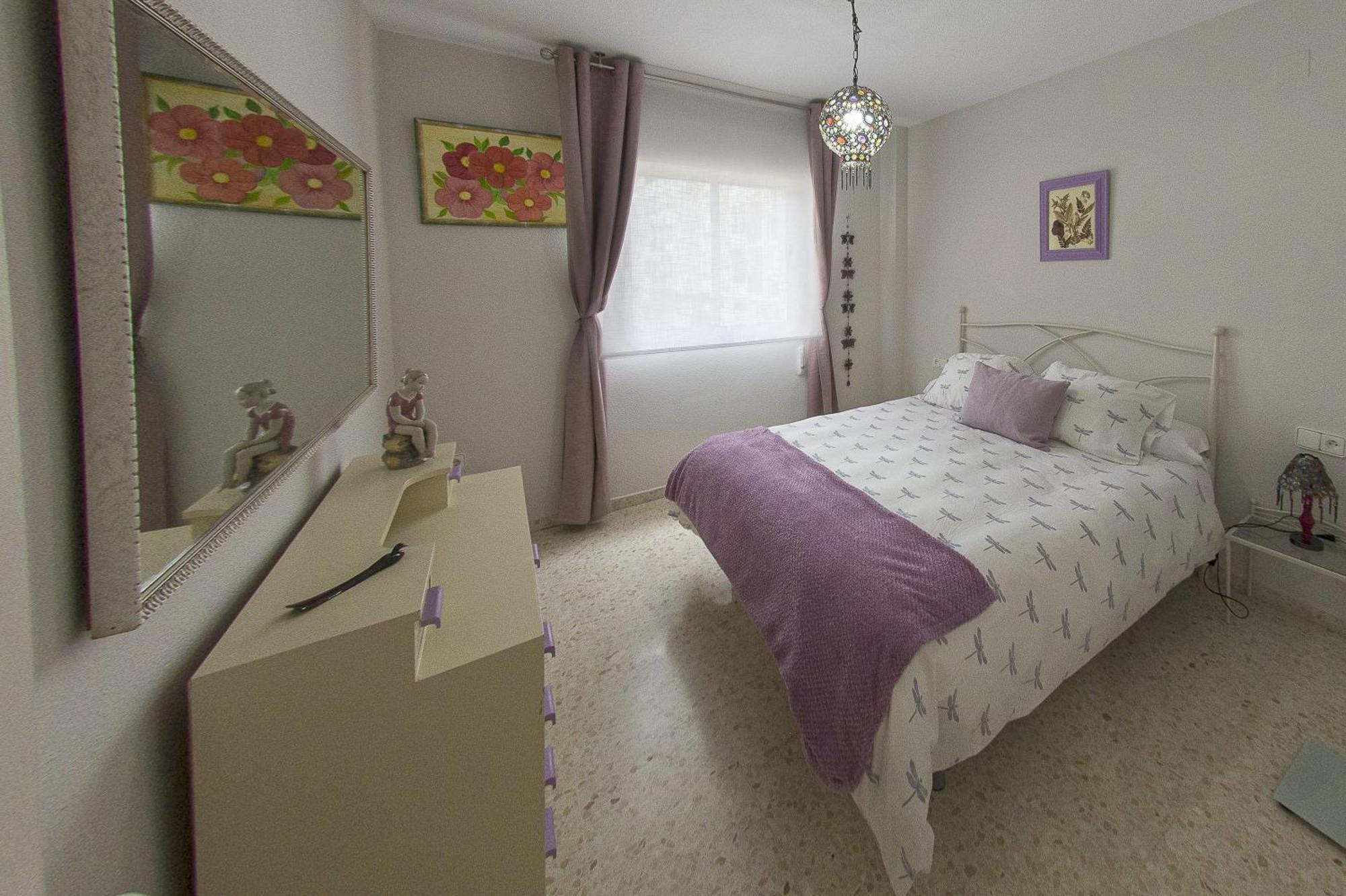 Apartamento Playas De Huelva إل بورتيل المظهر الخارجي الصورة
